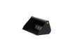 Benne Gs+ 90 Nu