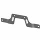 BRKT-MOUNT,VOLTAGE REG,PLATED Polaris origine