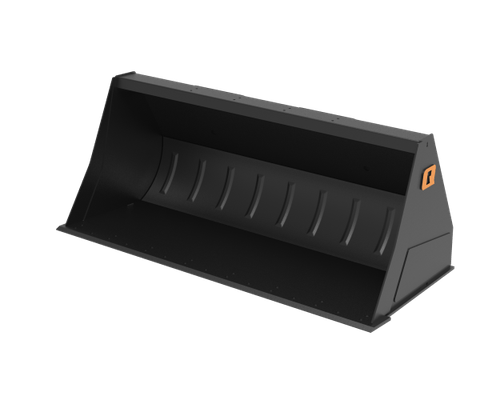 Materiels - Godet vrac - Benne Sl+ 220 Nu