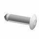 POP RIVET Polaris origine