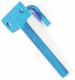 Broche de serrage