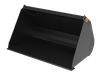 Benne Gs 185 Sms