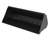 Benne Gm 245 Sms