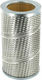 Filtre 10 µm