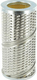 Filtre 10 µm