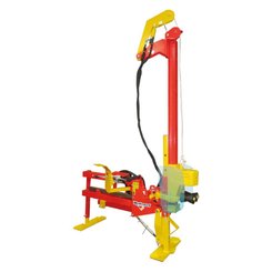Materiels - Enfonce pieux - ENFONCE PIEUX A MAT VITI