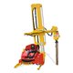 ENFONCE PIEUX VIBRESCOPIC PRO VITI/ARBO