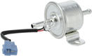 Pompe d'alimentation en carburant