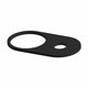 SPEED SENSOR SPACER Polaris origine