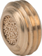 Silencieux