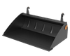 Benne De Raclage S 160 Sms