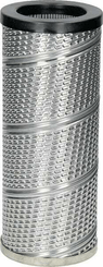 Pièces agricoles - Hydraulique - Filtre 10 µm