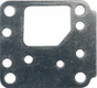 Plaque