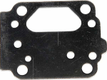 Plaque