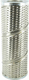 Filtre 10 µm