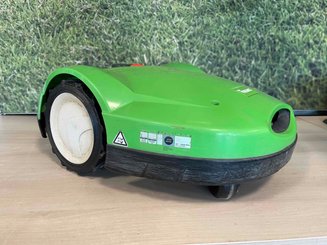 Robot de tonte Viking Mi 632P - 1