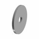 SPRING WASHER Polaris origine