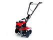 Motobineuse Honda FG205K1DET