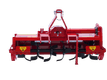 Fraise rotative Del Morino THUNDER105