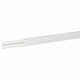 Moulure DLPlus 32x12,5mm x2,1m