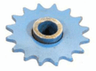 Pignon 9095 D=16