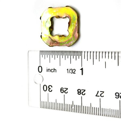 Pièces Quad & Motos - Pièces communes - LOCK WASHER Polaris origine
