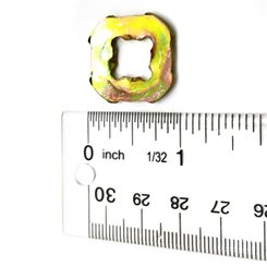 Pièces Quad & Motos - Pièces communes - LOCK WASHER Polaris origine