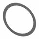 WASHER-CLUTCH,P90X Polaris origine