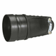 Prolongateur caout. 3P+T 20A