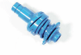 Semoir mobile accoupl. cliquet