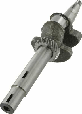 Pièces agricoles - Moteurs pièce origine - Vilebrequin