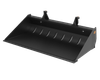Benne De Raclage 240 Sms