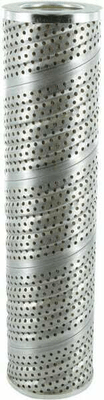 Pièces agricoles - Hydraulique - Filtre 10 µm