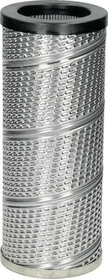 Pièces agricoles - Hydraulique - Filtre 25 µm