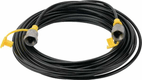 Tuyau mesure TL=12000 M16x2