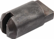 Accouplement moteur de 800 W