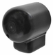 Coiffe de protection DC Moteur