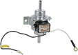 Pompe d'alimentation en carburant