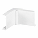 Angle int/ext DLPlus 20x12,5mm