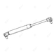 GAS SPRING 800 N Deutz-Fahr origine