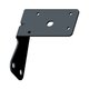 SUPPORTTORQUE STOP/ENGINE MOUNT Polaris origine