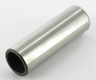 Goujon de piston