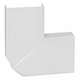 Angle plat DLPlus 32x10mm