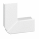 Angle plat DLPlus 20x12,5mm