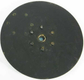 Coutre à disque engrais cpl.