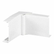 Angle int/ext DLPlus 32x12,5mm