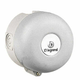 Sonnerie forte puissance 230V