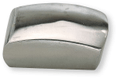 Tas carrossier type US 1kg 82x60x34 (par 1)