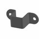 BRKT-SWAYBAR BUSHING,LOWER,BLK Polaris origine