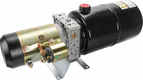 MPP 12VDC 2100W 5Ltr 1.2cc